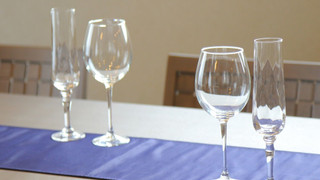 コーナースイートルーム 11F 角部屋富士山ビュー 禁煙