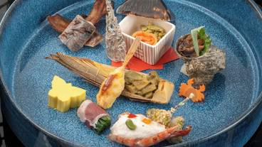 食事・飲み物 / 26