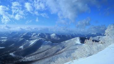 スノー スポーツとスキー / 2