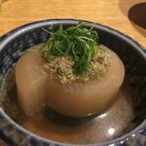 すぎ乃 新大宮店(スギノ)