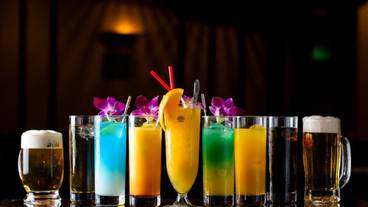 かねひで喜瀬ビーチパレス（カネヒデキセビーチパレス） / 12