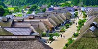 【福島】どこか懐かしい気持ちに。カップルで行く会津おすすめスポット9選