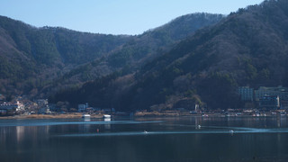 大部屋和室 12名部屋 禁煙