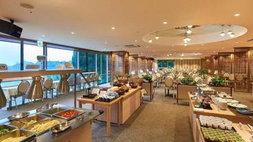 レストラン / 11