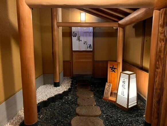 aoyuuzさんの写真 / 2