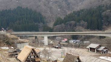 観光スポット / 16