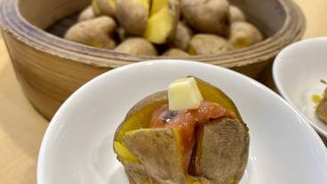 レストラン / 12