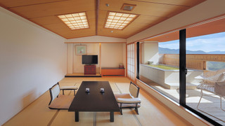 プレミアム ルーム