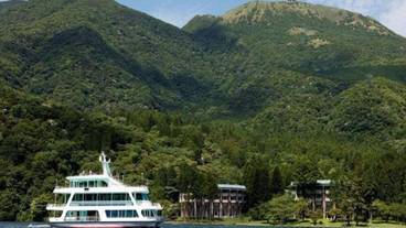 観光スポット / 33