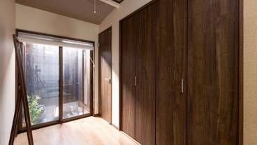 ガーデン ビュー / 10