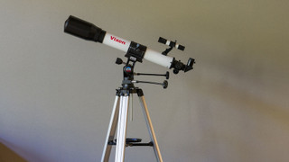 [C棟] 105平米/天然温泉, サウナ, テラス付き