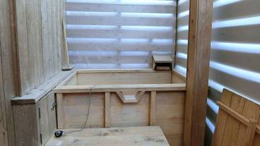 バスルーム / 39