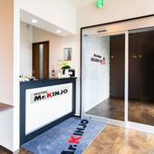 HOTEL Mr.KINJO GOLDEN CATS（沖縄県 アパートメント） / 2