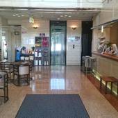 備長炭の湯 ホテルクラウンヒルズ金沢香林坊(BBHホテルグループ)(石川県 ビジネスホテル) / 2