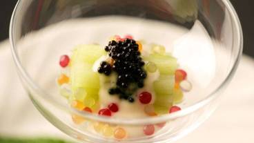 食事・飲み物 / 11