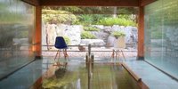 ちょっと足を延ばして極上の女子旅。たっぷり癒される「あわら温泉」の旅館7選