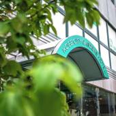 神戸シティガーデンズホテル（旧：ホテル神戸四州園）（兵庫県 ビジネスホテル） / 2