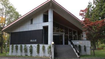 メイン イメージ / 1