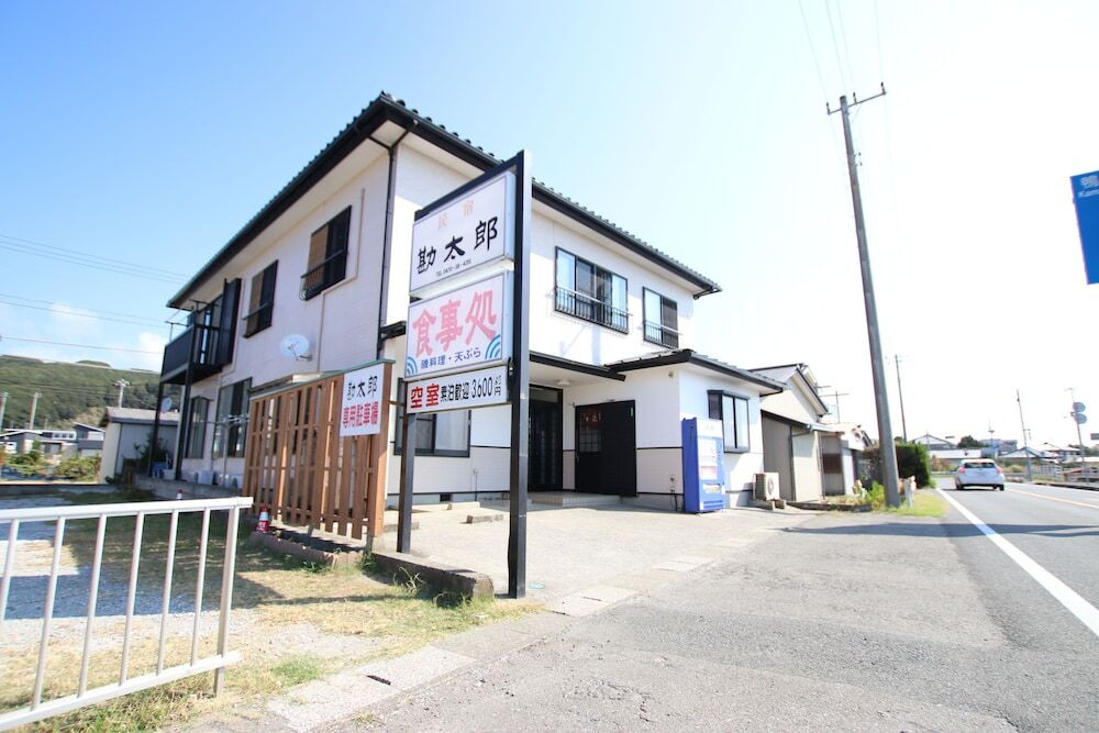 メイン イメージ