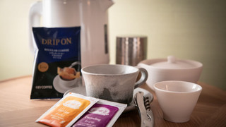 まつかぜ-matsukaze-