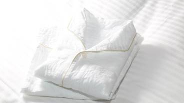 客室の設備とサービス / 8