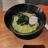 鳥取グリーンホテルモーリス（鳥取県 ビジネスホテル） / 5