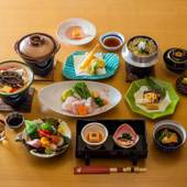 SHIRAHAMA KEY TERRACE HOTEL SEAMORE（和歌山県 リゾートホテル） / 4