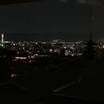 夜景