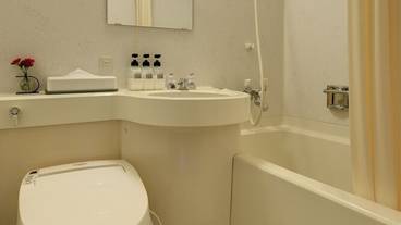 バスルーム / 13