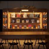 YANAKA SOW（東京都 アパートメント） / 2