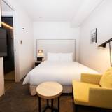 NOHGA HOTEL UENO TOKYO（ノーガホテル上野東京）（ノーガ ホテル ウエノ トウキョウ） / 2