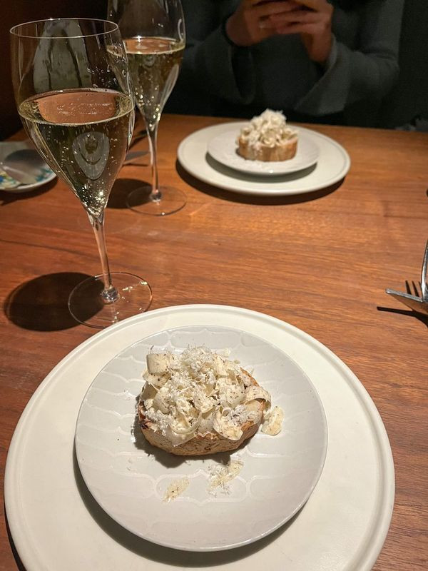 kana_noisyさんの写真 / 5