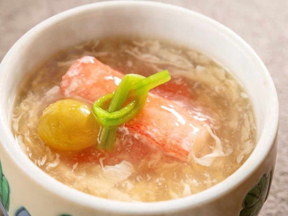 食事・飲み物