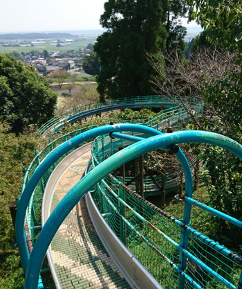 ①一本松公園1355827