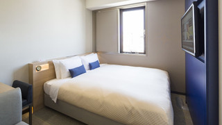 【禁煙】スーペリアダブル＜2名利用＞