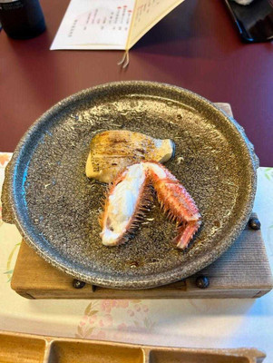 naokokuwajimaさんの写真 / 4