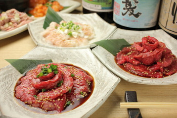 「関本恭平」料理 992285 