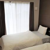 美ら丘テラス（チュラムイテラス）（沖縄県 コテージ・ロッジ・一棟貸） / 4