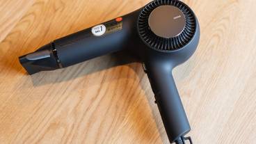 バスルームの設備 / 31