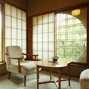 伊豆長岡温泉 三養荘【伊豆】3504525