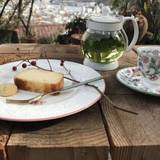 ブーケ ダルブル（ブーケダルブル）