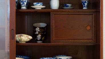 専用簡易キッチン / 10