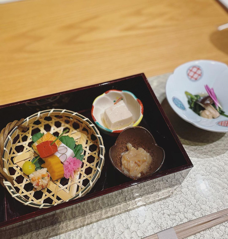 aiaidec17さんの写真 / 4