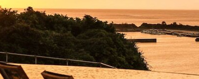 【沖縄】大人限定の宿で贅沢リゾートステイ♡おすすめホテル7選