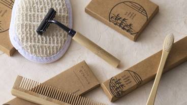 客室の設備とサービス / 32