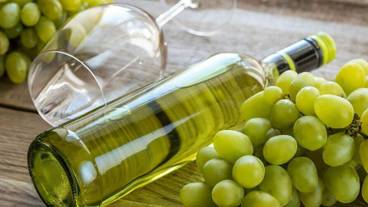 レストラン / 18