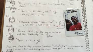 内装の詳細 / 28