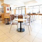 東横イン札幌駅西口北大前（北海道 ビジネスホテル） / 2