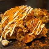 マンボウ(マンボウ)