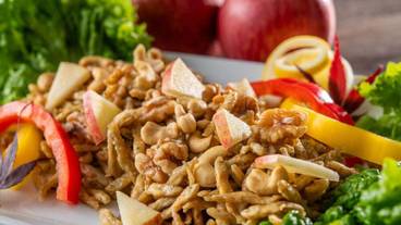 ビュッフェ / 35